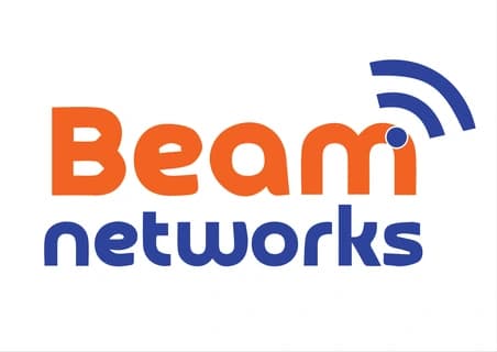 Beam Networks